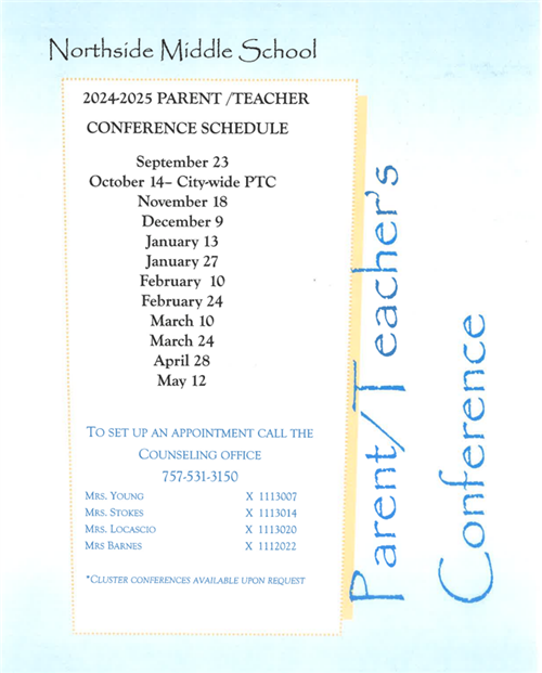 PTC